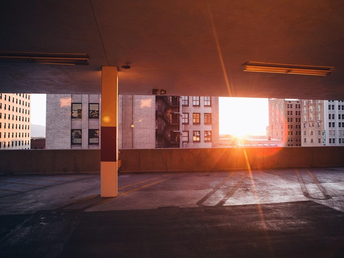 construction, buildings, car lot.jpg in Mindanao